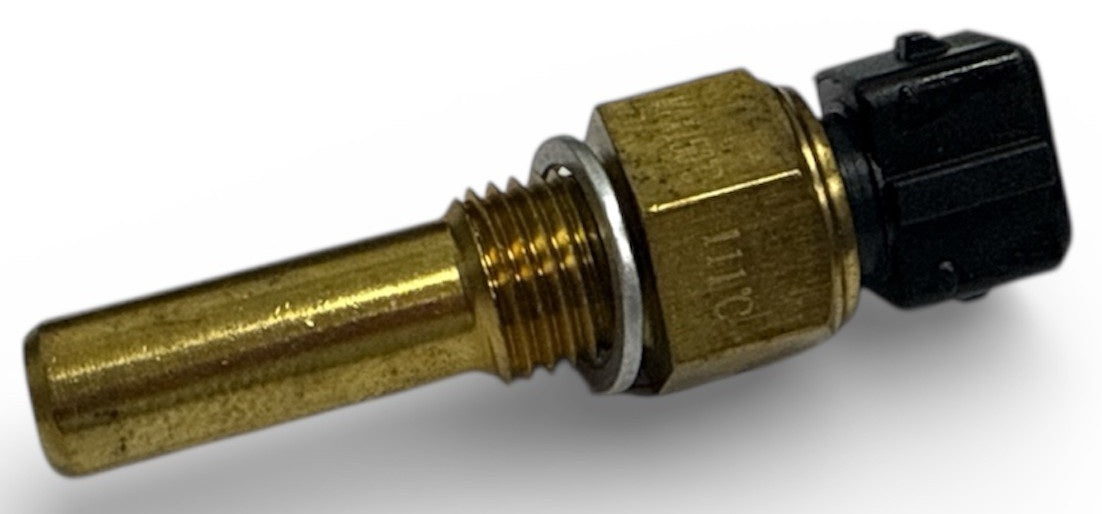 EN7887 TEMPERATURE TRANSMITTER