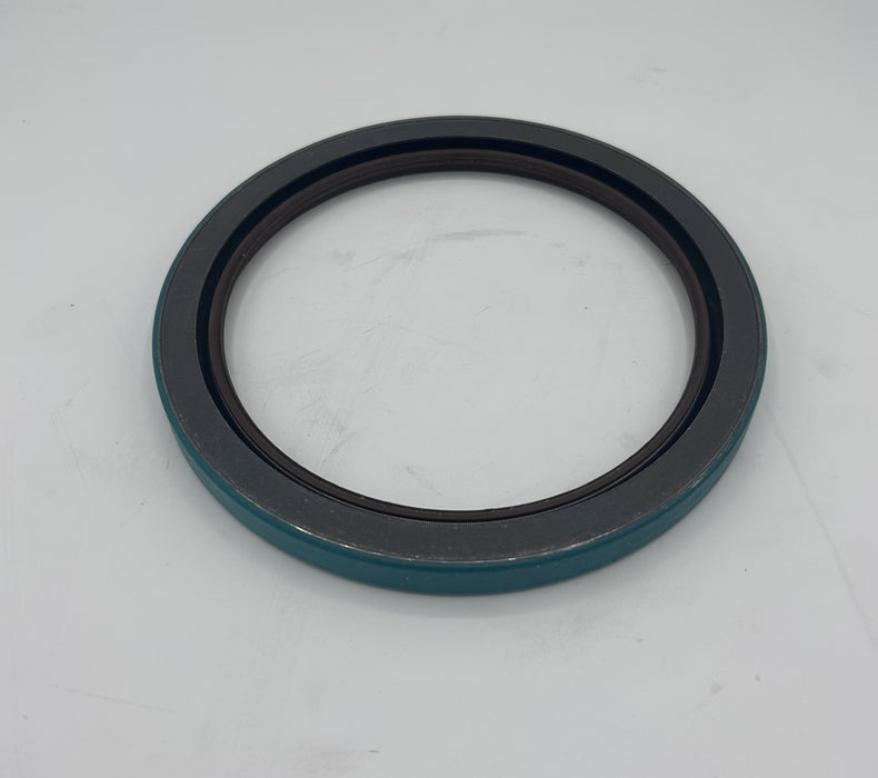 CSS-V041-51255 (CR-51255) OIL SEAL