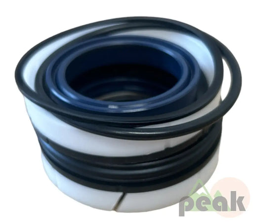 10-19-0501 ROD SEAL KIT