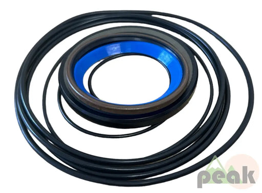 10-19-0511 DANFOSS SEAL KIT