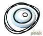 10-19-0522 SEAL KIT FOR EATON MOTOR SEAL KITS