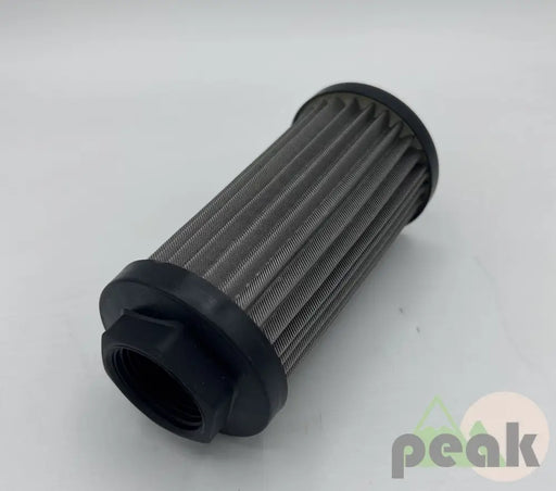 10.21.0003 1’’ SUCTION FILTER 10-21-0003 HYDRAULIC AND ENGINE FILTERS