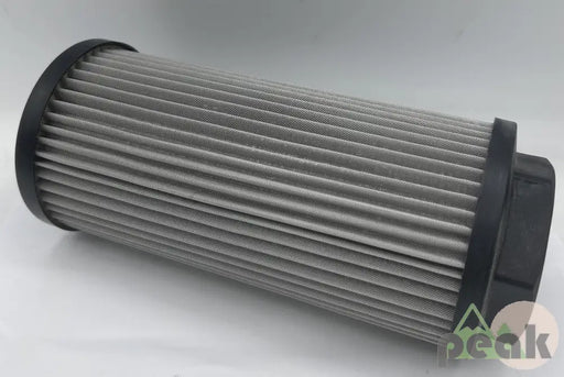 10.21.0004 1 1/2’ Suction Filter 90 Micron 10-21-0004 Hydraulic And Engine Filters