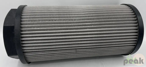 10-21-0007 2 1/2’’ SUCTION FILTER 90 MICRON HYDRAULIC AND ENGINE FILTERS