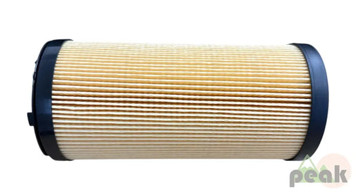 10-21-0008 RETURN FILTER HYDRAULIC AND ENGINE FILTERS