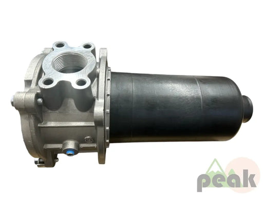 10-21-0009 RETURN FILTER HYDRAULIC AND ENGINE FILTERS