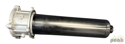 10-21-0030 RETURN FILTER HYDRAULIC AND ENGINE FILTERS