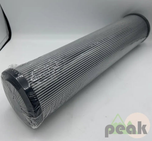 10.21.0031 RETURN FILTER 10-21-0031 HYDRAULIC AND ENGINE FILTERS