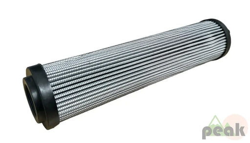 10-21-0033 FILTER ELEMENT HP135 2A10 AN 10.21.0033 HYDRAULIC AND ENGINE FILTERS