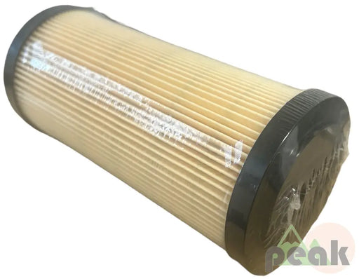 10.21.3402 Return Filter Element Hydraulic And Engine Filters