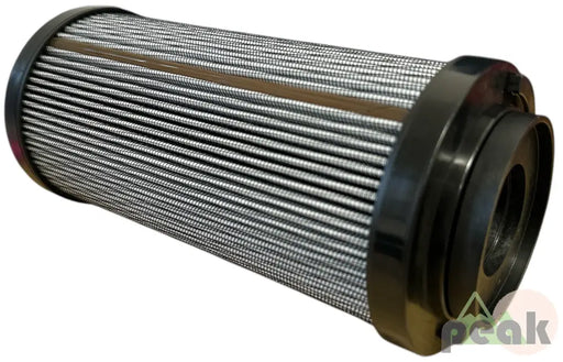 10.21.3406 RETURN FILTER ELEMENT HYDRAULIC AND ENGINE FILTERS
