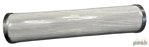 10.21.3413 FILTER ELEMENT FOR 10.21.3411 HYDRAULIC AND ENGINE FILTERS