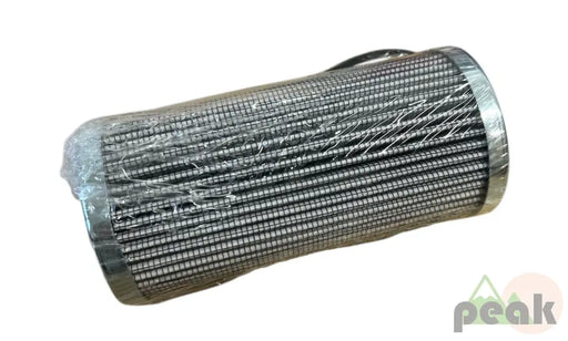 10.21.3698 FILTER ELEMENT HYDRAULIC AND ENGINE FILTERS