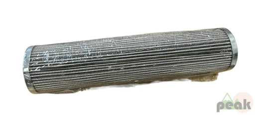 10.21.3699 HYD MED PVG FILTER CLUTCH HYDRAULIC AND ENGINE FILTERS