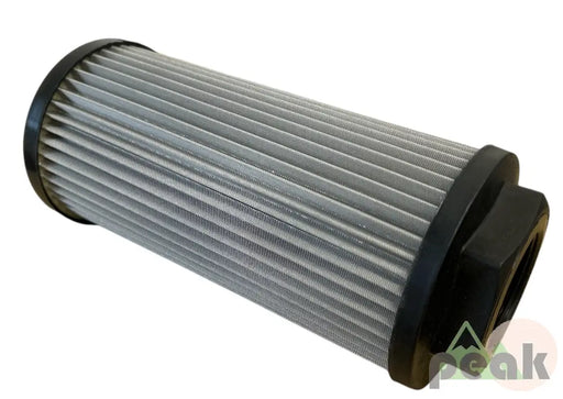 10.21.5102 HYDRAULIC SUCTION FILTER HYDRAULIC AND ENGINE FILTERS