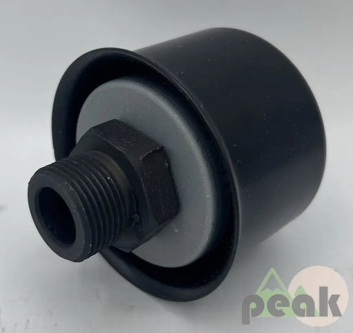 10.22.4006 BREATHER 10-22-4006 HYDRAULIC AND ENGINE FILTERS