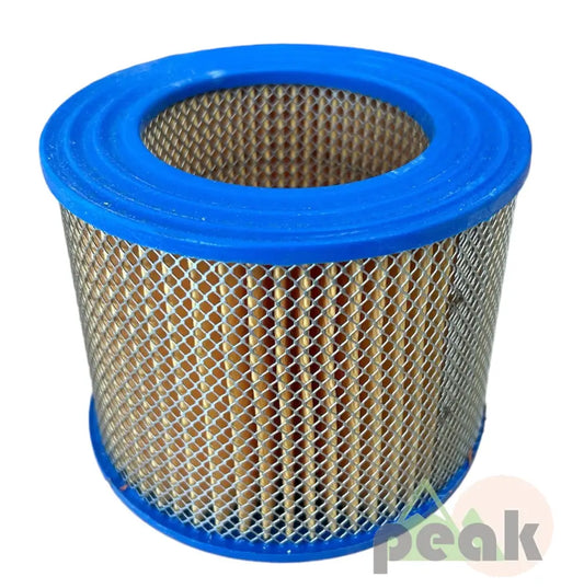 10-22-4021 FILTER ELEMENT HYDRAULIC AND ENGINE FILTERS