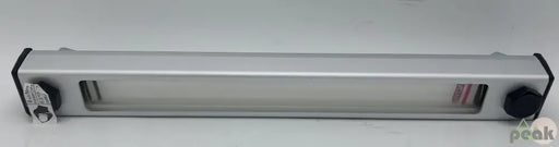 10-23-5008 Level Gauge Sensors And Transmitters