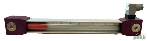 10-23-5028 LOW LEVEL SENSOR GAUGE SENSORS AND TRANSMITTERS