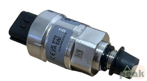 10-23-5113 PRESSURE TRANSMITTER SENSORS AND TRANSMITTERS