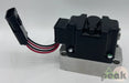 10-24-1135 PCP CONTROLLER 10.24.1135 HYDRAULIC VALVES AND BLOCKS