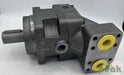 10-25-0035 PISTON MOTOR HYDRAULIC PUMPS AND MOTORS
