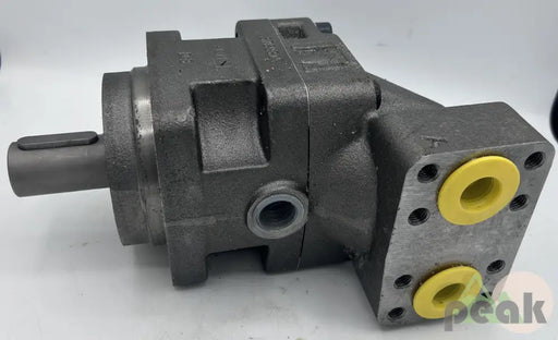 10-25-0035 PISTON MOTOR HYDRAULIC PUMPS AND MOTORS