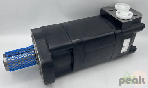 10-25-0400 MOTOR 10.25.0400 HYDRAULIC PUMPS AND MOTORS