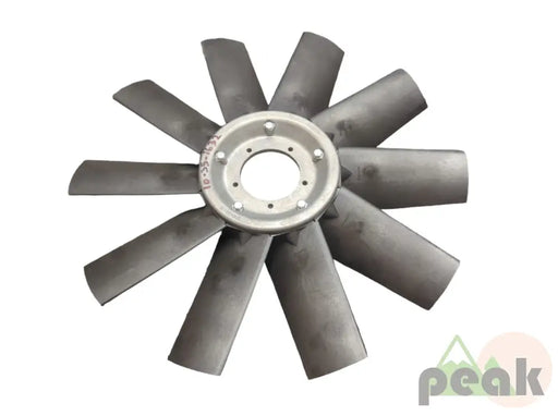 10-35-1632 COOLER FAN KIT OIL COOLERS