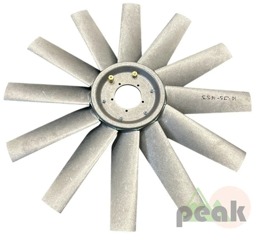 10-35-1653 FAN BLADE FOR 10-35-1655 OIL COOLER OIL COOLERS