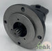 106-1114-006 MOTOR HYDRAULIC PUMPS AND MOTORS