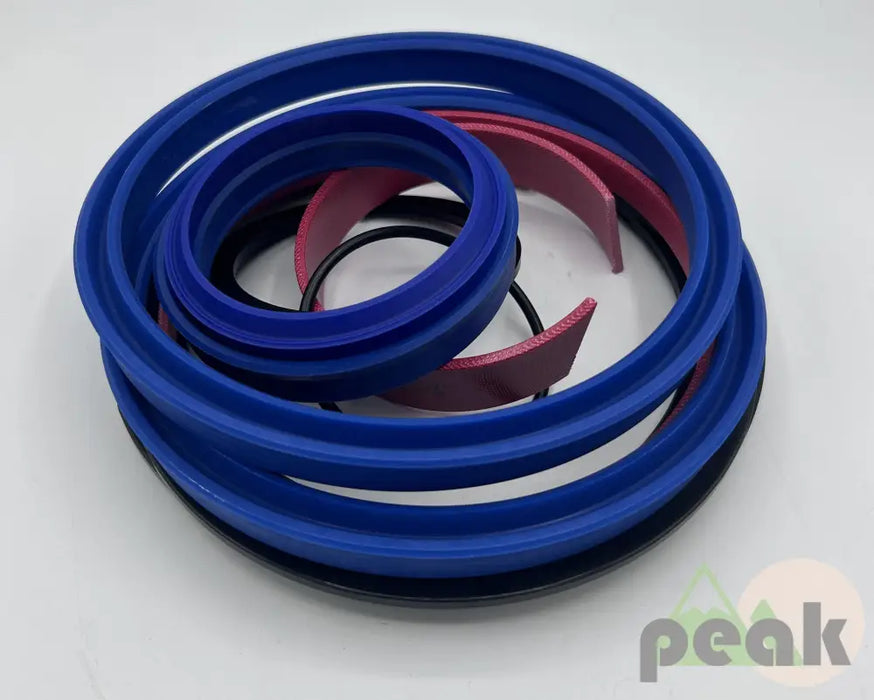 1093030109 SEAL KIT FOR 1093030108 NOW MM0903460 SEAL KITS