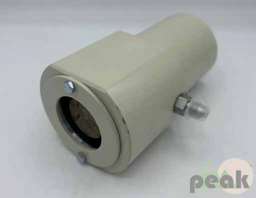 1094260037 CLAMPING CYLINDER ASSEMBLEY HYDRAULIC RAMS / CYLINDERS