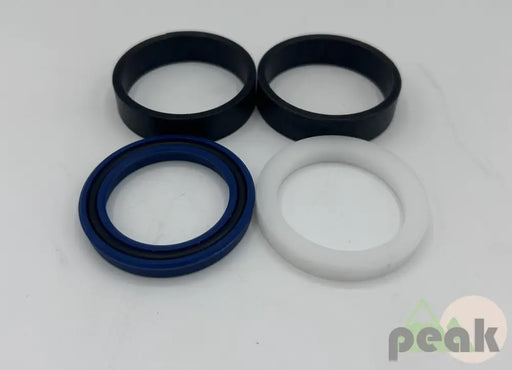 1094260094 SEAL KIT FOR 1094260037 SEAL KITS