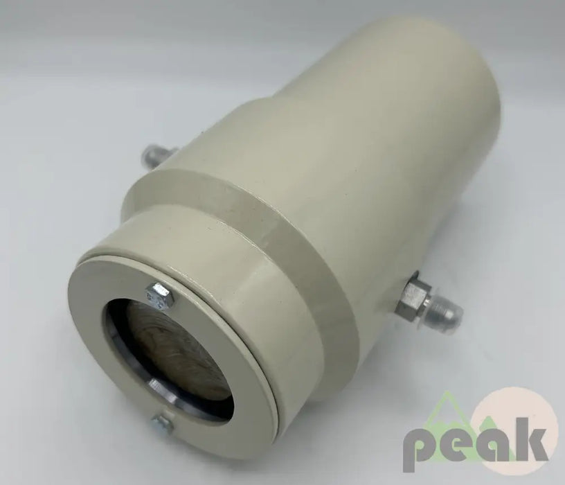 1094280065 CLAMPING CYLINDER ASSEMBLY HYDRAULIC RAMS / CYLINDERS