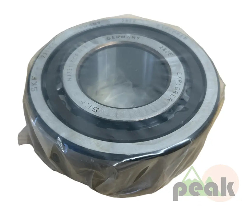 11-00-0120 Bearing Bearings And Transmissions