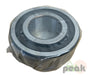 11-00-0120 Bearing Bearings And Transmissions