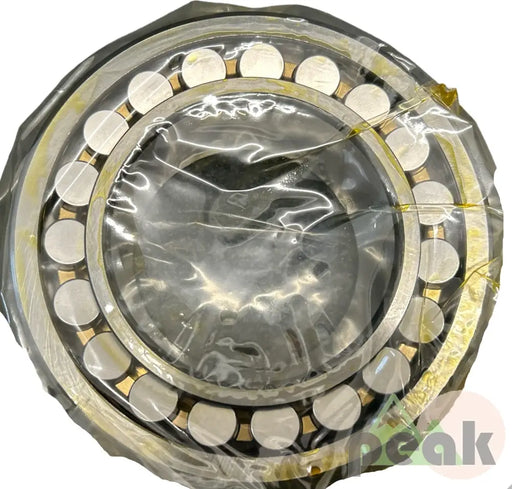 11.00.0145 Spherical Roller Bearing Bearings And Transmissions