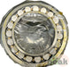 11.00.0145 Spherical Roller Bearing Bearings And Transmissions