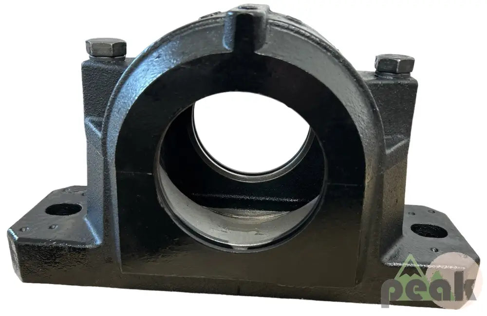 11.01.1125 BEARING HOUSING BEARINGS AND TRANSMISSIONS