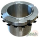 11.03.1128 Adaptor Sleeve Bearings And Transmissions