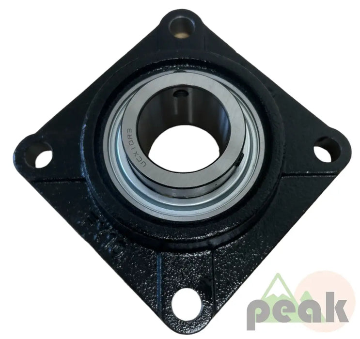 11.05.0221 Flange Bearing Bearings And Transmissions