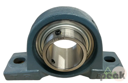 11.05.0234 Self-Lube Bearing Bearings And Transmissions