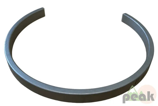 11.07.1125 Locating Ring Bearings And Transmissions