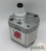 111.20.095.00 HYDRAULIC PUMP HYDRAULIC PUMPS AND MOTORS