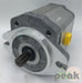 111.20.465.00 Pt Tech Clutch Pump Parts