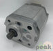 111.20.A72.00 Gear Pump Snc2/17 D Sc04 Lod Hydraulic Pumps And Motors