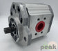 111.25.016.0C SNP3 C48L SC07 HYDRAULIC PUMP HYDRAULIC PUMPS AND MOTORS