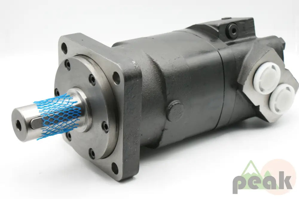112-1098-006 Hydraulic Motor Pumps And Motors