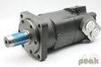 112-1098-006 Hydraulic Motor Pumps And Motors